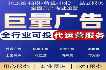 创新营销策略：小红书信息流广告的投放技巧与案例